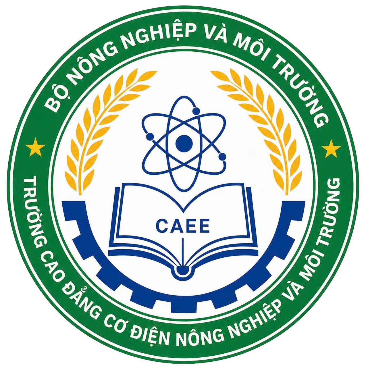 Ảnh Logo